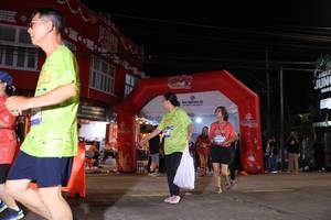 BIB: 
                            <button type="button" onclick="openModal(26263106)" class="btn btn-primary btn-sm float-right btn-popup" data-toggle="modal" data-target=".modal-high-quality">
                        <i class="fas fa-shopping-cart"></i> Add to Cart
                    </button>
                                            <button type="button" onclick="isThisMe(26263106, true)" class="btn btn-success btn-sm float-right btn-popup btn-isme hidden" data-toggle="tooltip" data-placement="bottom" title="นี่คือรูปของคุณใช่ไหม คลิกที่นี่เพื่อเอาเข้าอัลบั้ม">
                        <i class="fas fa-plus"></i> Add to album
                    </button>
                    <button type="button" onclick="isThisMe(26263106, false)" class="btn btn-warning btn-sm float-right btn-popup btn-isnotme hidden">
                        <i class="fas fa-ban"></i> Remove from album
                    </button>